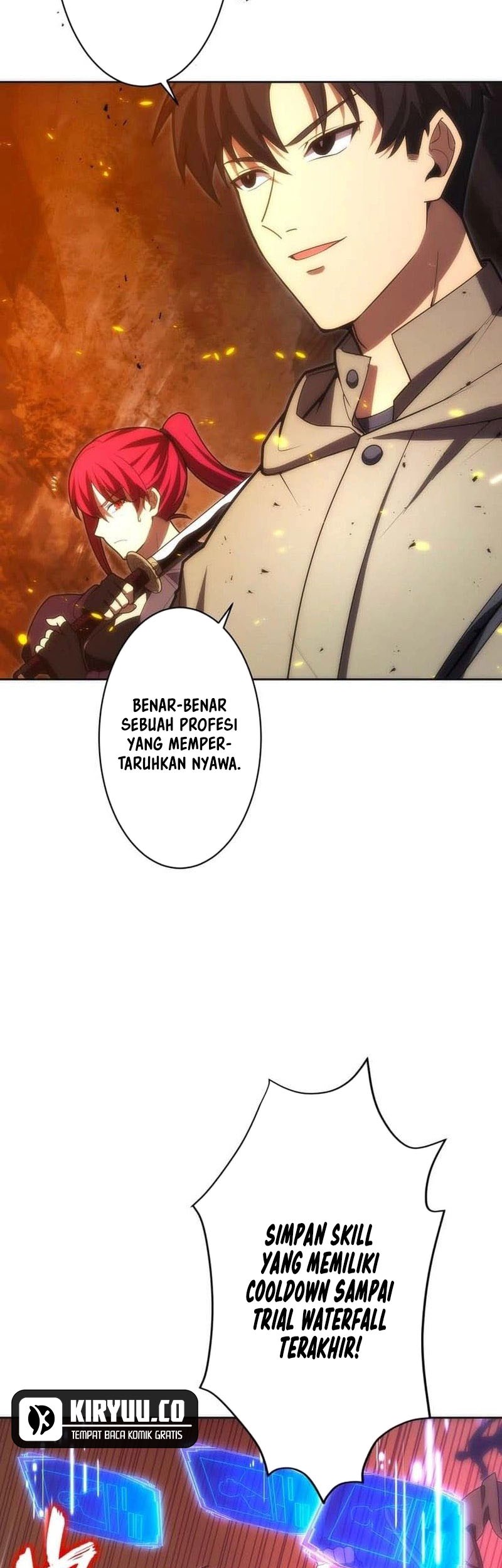 Halaman 16