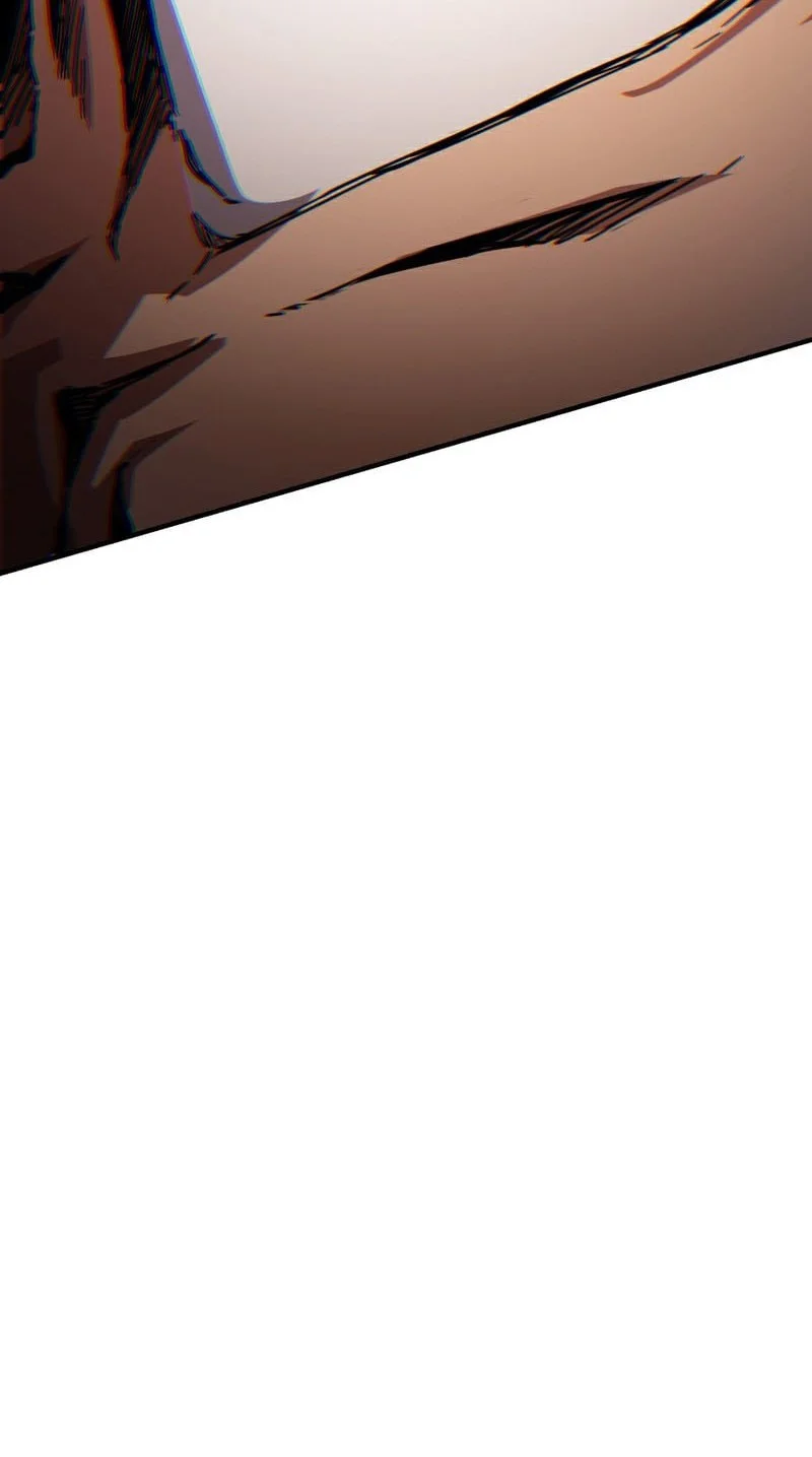 The Beginning After The End Chapter 241 Gambar 17