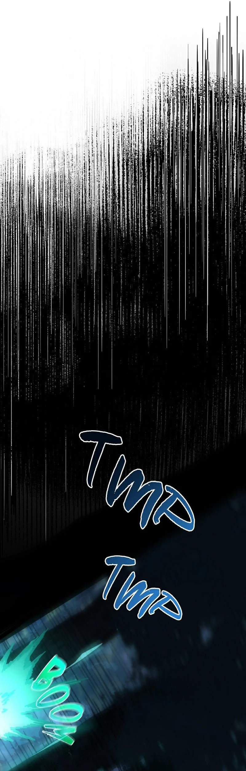 The Beginning After The End Chapter 241 Gambar 18