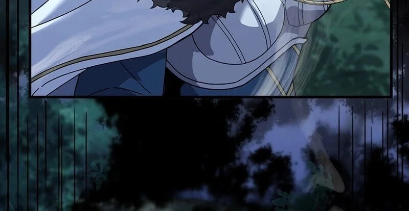 The Beginning After The End Chapter 247 Gambar 27