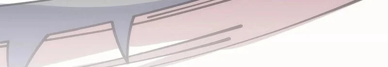 The Beginning After The End Chapter 248 Gambar 21