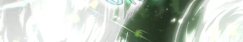 The Beginning After The End Chapter 250 Gambar 32