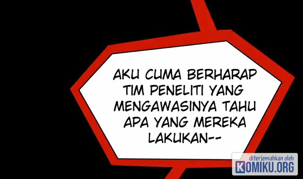 The Beginning After The End Chapter 251 Gambar 44