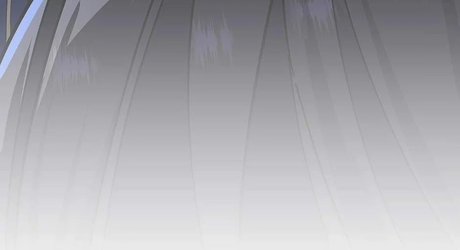 The Beginning After The End Chapter 253 Gambar 28