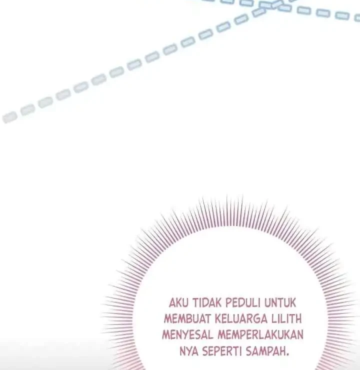 The Beloved Gardener of the World Tree Chapter 0.1 Gambar 12