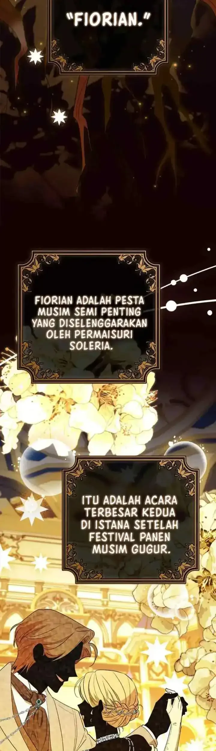 The Beloved Gardener of the World Tree Chapter 10 Gambar 21