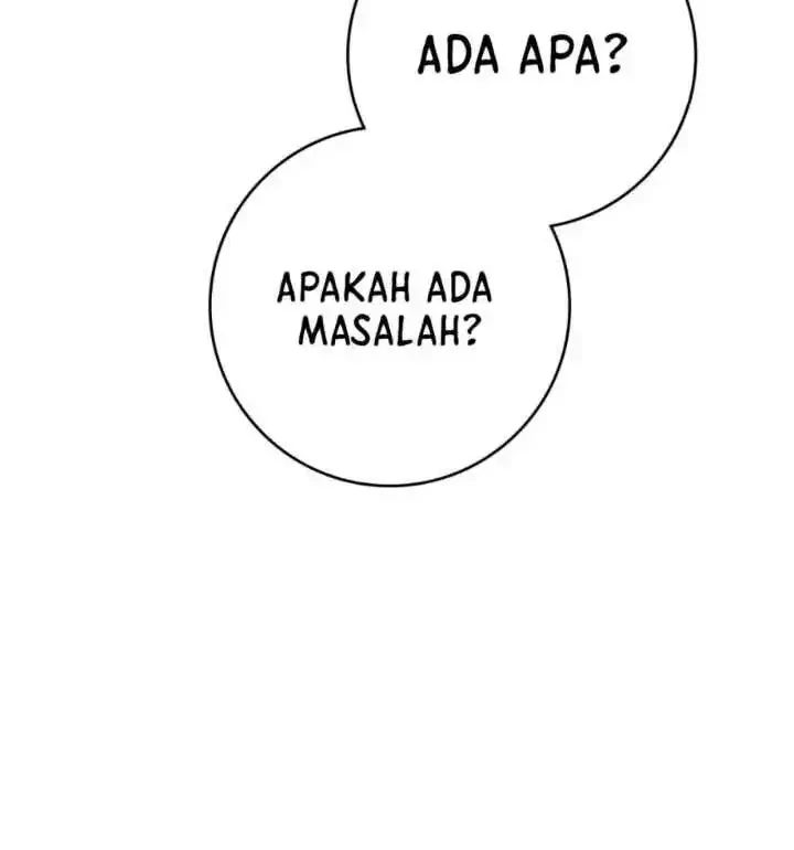 The Beloved Gardener of the World Tree Chapter 11 Gambar 20