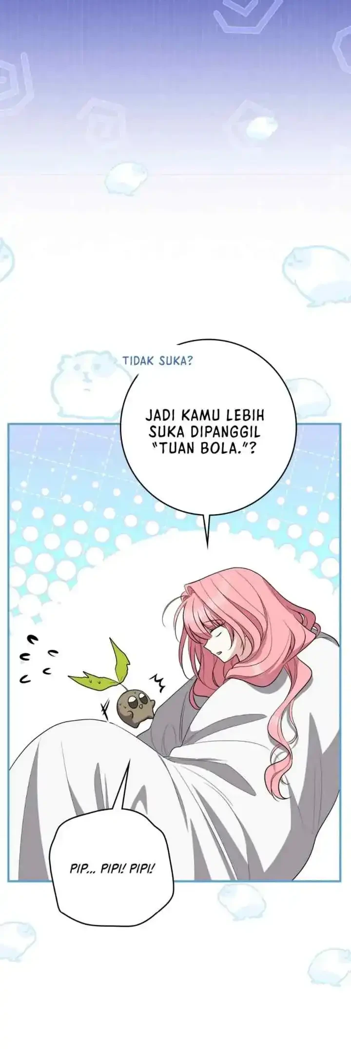 The Beloved Gardener of the World Tree Chapter 13 Gambar 19