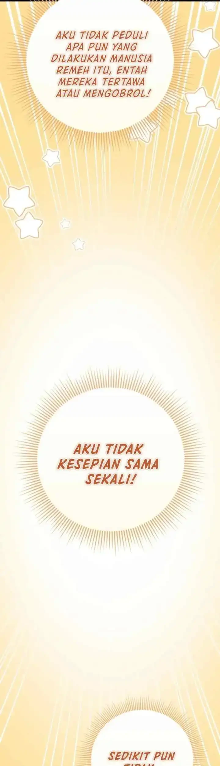 The Beloved Gardener of the World Tree Chapter 14 Gambar 17
