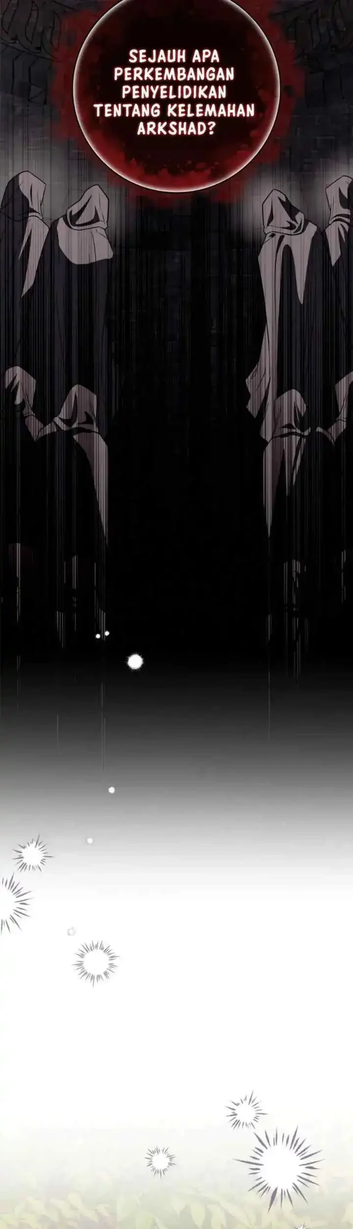 The Beloved Gardener of the World Tree Chapter 18 Gambar 20