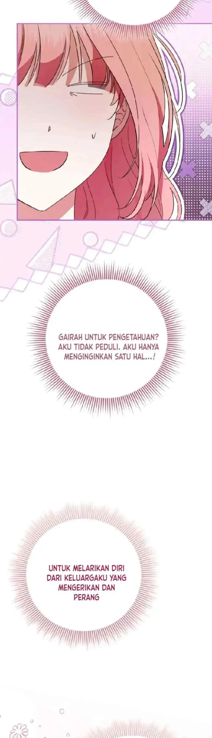 The Beloved Gardener of the World Tree Chapter 3 Gambar 19