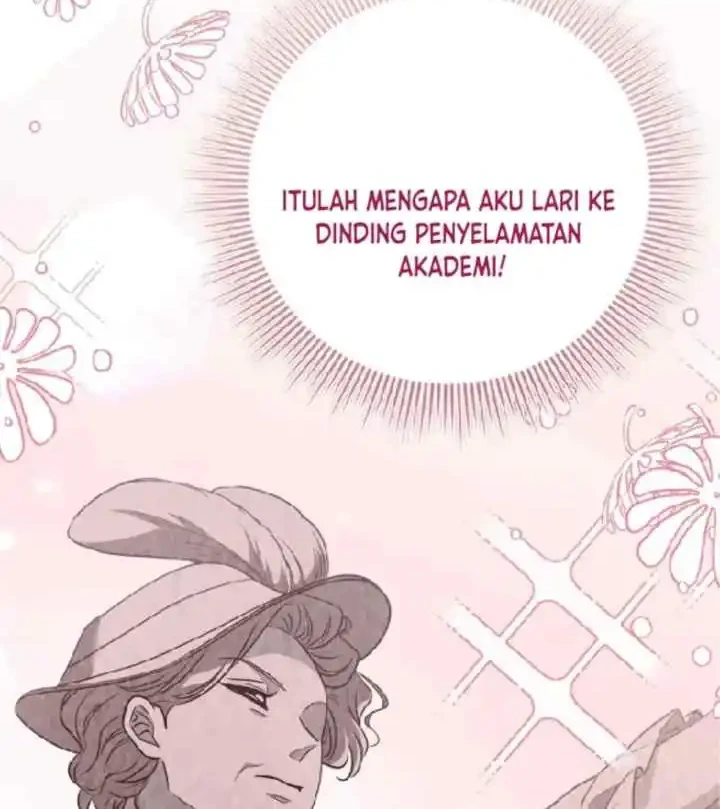 The Beloved Gardener of the World Tree Chapter 3 Gambar 20