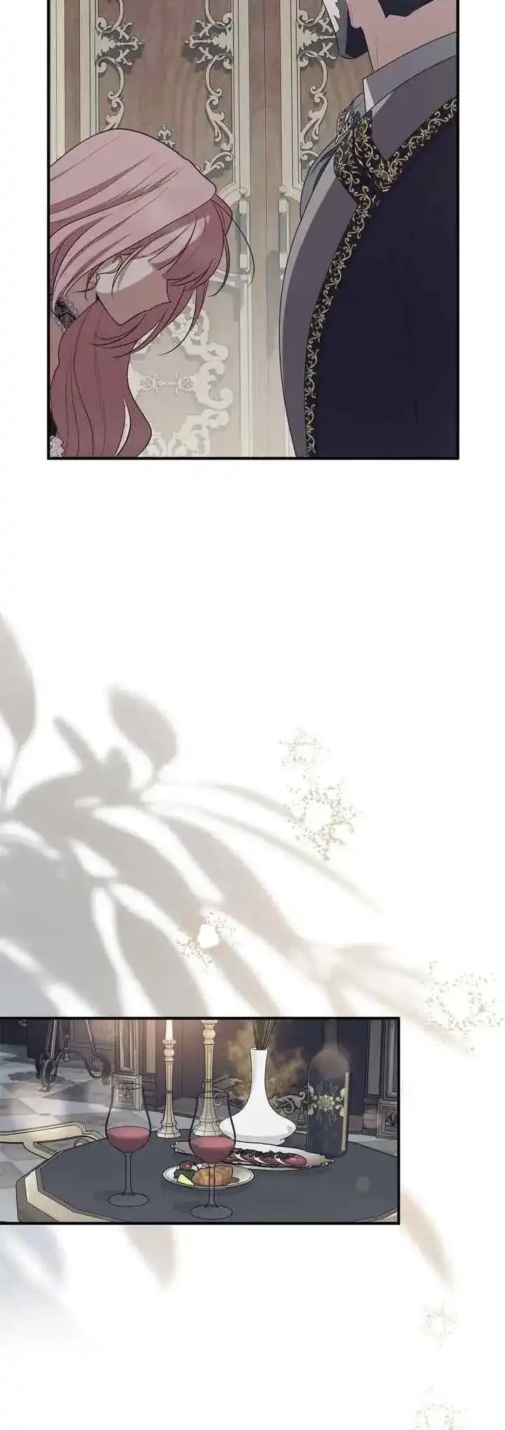 The Beloved Gardener of the World Tree Chapter 38 Gambar 20