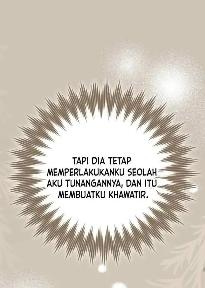 The Beloved Gardener of the World Tree Chapter 4 Gambar 15