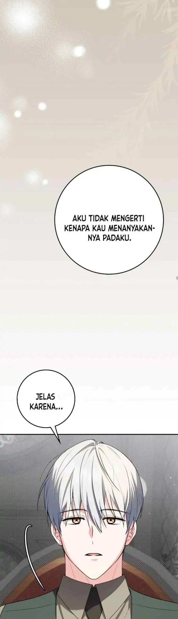 The Beloved Gardener of the World Tree Chapter 4 Gambar 16