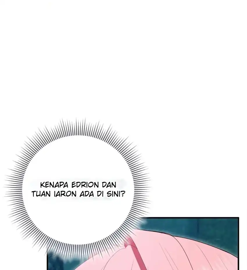 The Beloved Gardener of the World Tree Chapter 47 Gambar 43