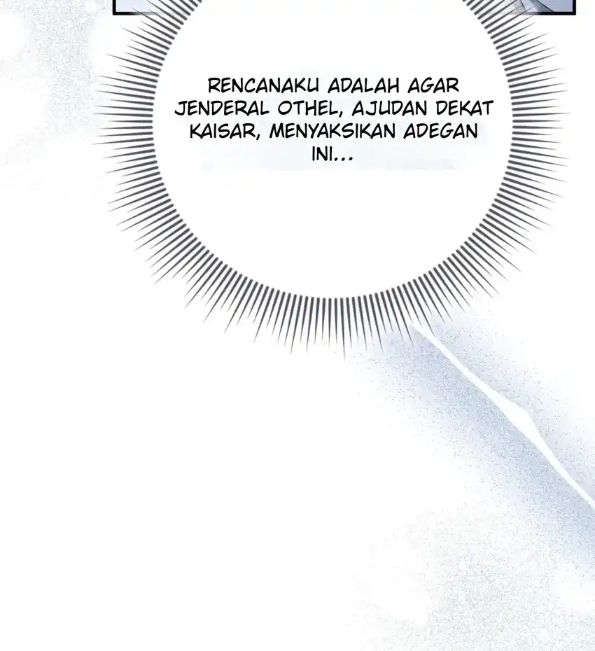 The Beloved Gardener of the World Tree Chapter 47 Gambar 45