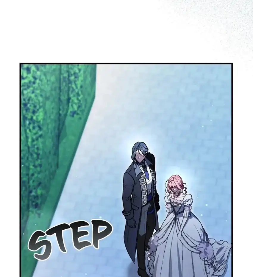 The Beloved Gardener of the World Tree Chapter 47 Gambar 46