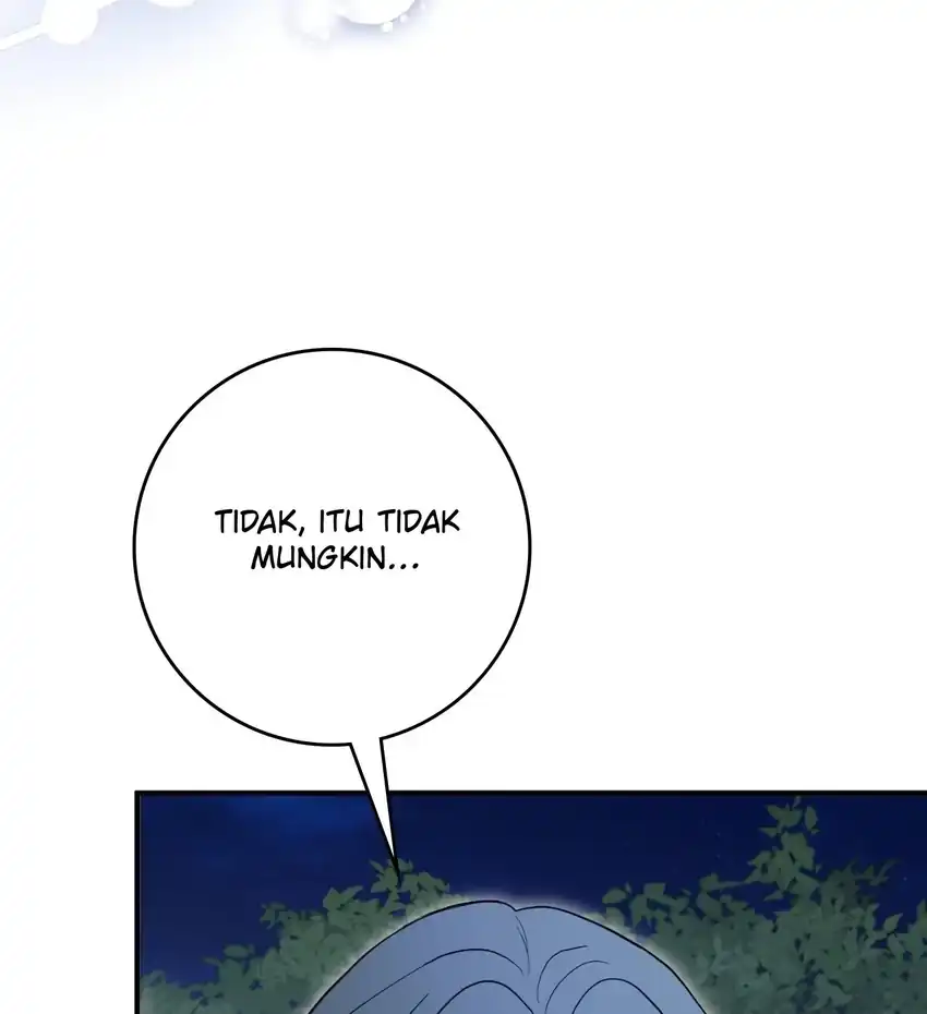 The Beloved Gardener of the World Tree Chapter 48 Gambar 38