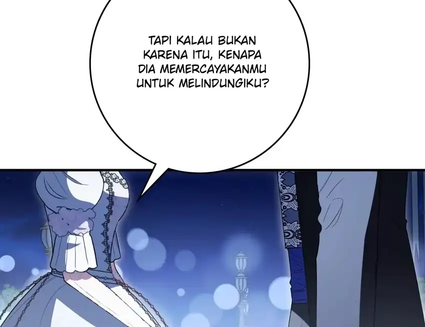 The Beloved Gardener of the World Tree Chapter 48 Gambar 41