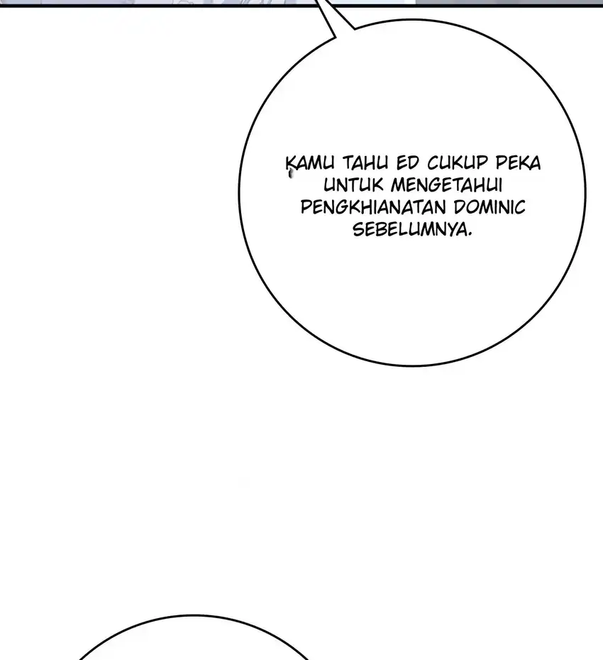 The Beloved Gardener of the World Tree Chapter 48 Gambar 42