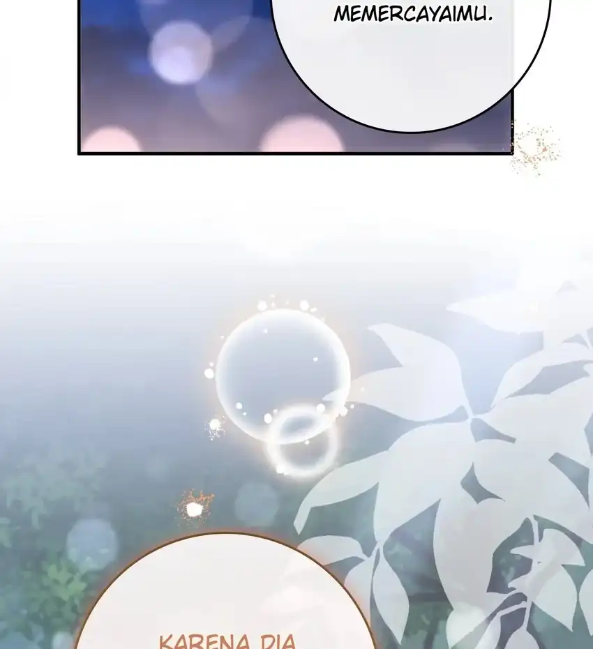The Beloved Gardener of the World Tree Chapter 48 Gambar 44