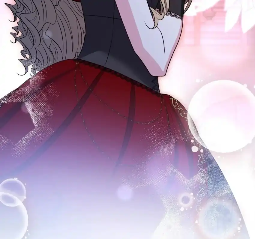 The Beloved Gardener of the World Tree Chapter 49 Gambar 39