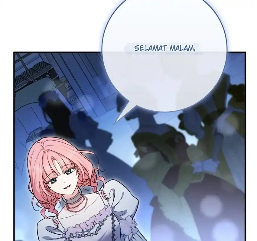 The Beloved Gardener of the World Tree Chapter 49 Gambar 42