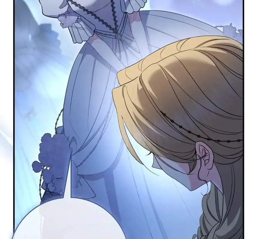 The Beloved Gardener of the World Tree Chapter 49 Gambar 43