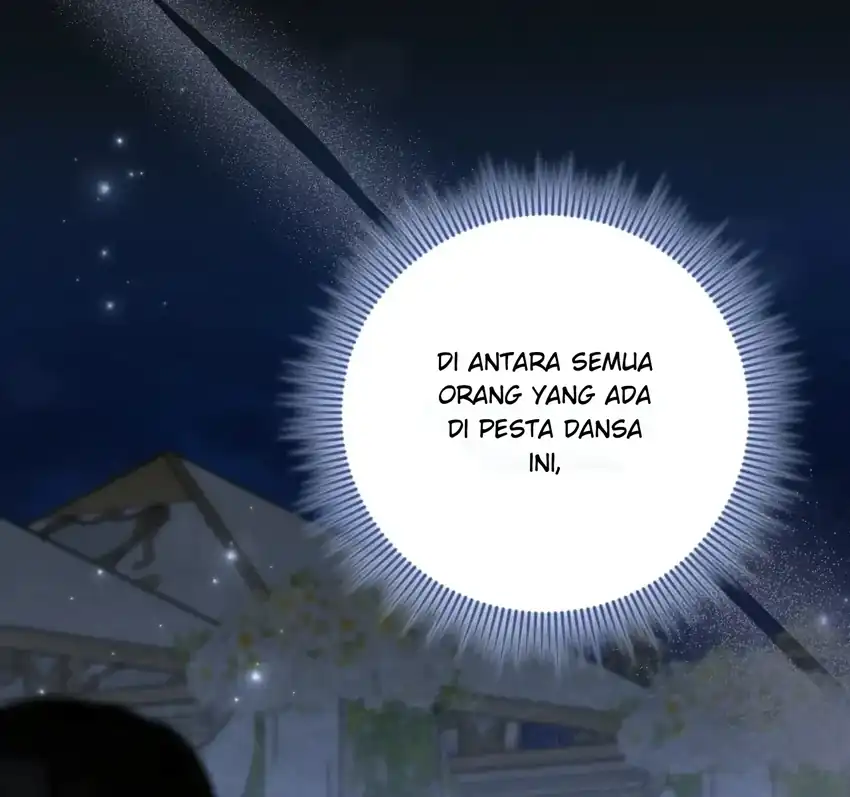 The Beloved Gardener of the World Tree Chapter 50 Gambar 48