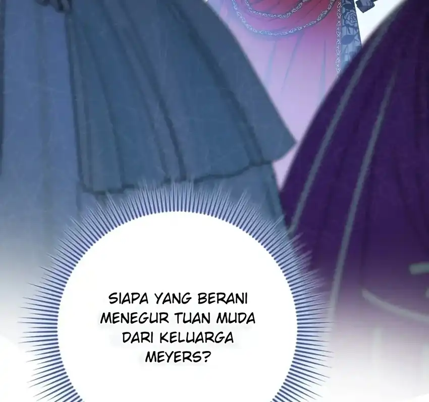 The Beloved Gardener of the World Tree Chapter 50 Gambar 50