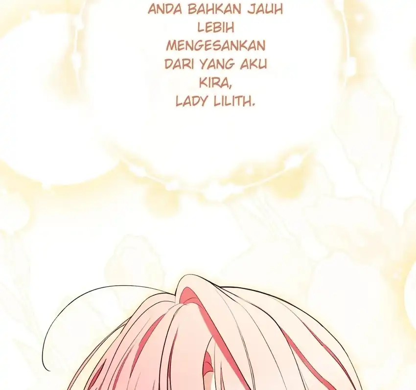 The Beloved Gardener of the World Tree Chapter 50 Gambar 52