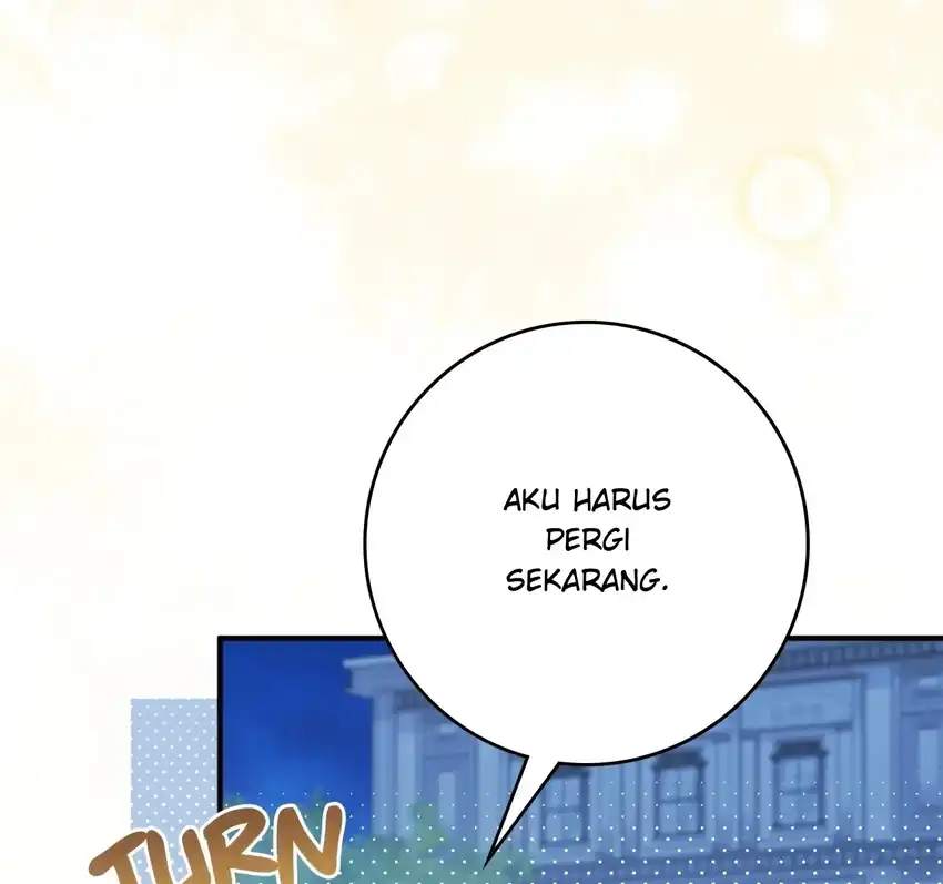 The Beloved Gardener of the World Tree Chapter 50 Gambar 55