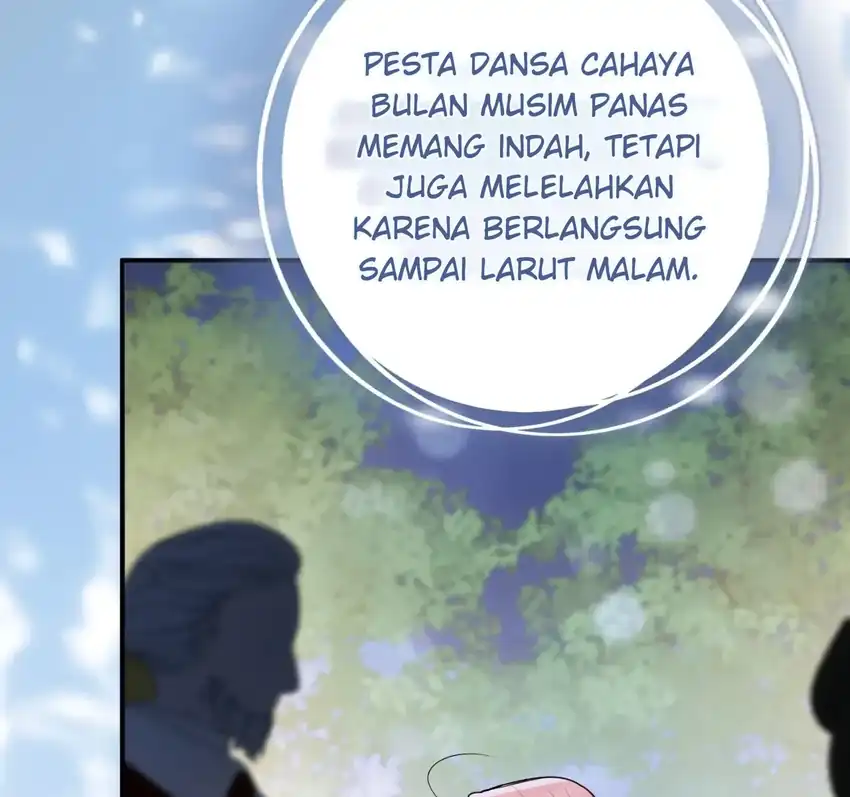 The Beloved Gardener of the World Tree Chapter 51 Gambar 46