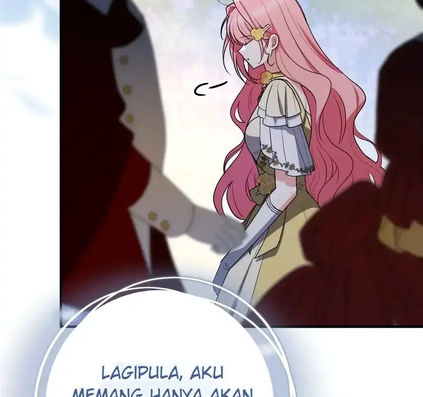 The Beloved Gardener of the World Tree Chapter 51 Gambar 47