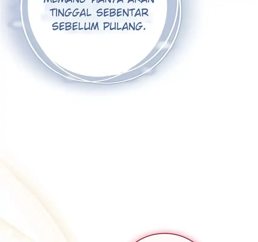 The Beloved Gardener of the World Tree Chapter 51 Gambar 48