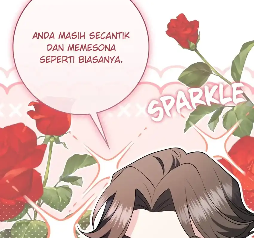 The Beloved Gardener of the World Tree Chapter 51 Gambar 51
