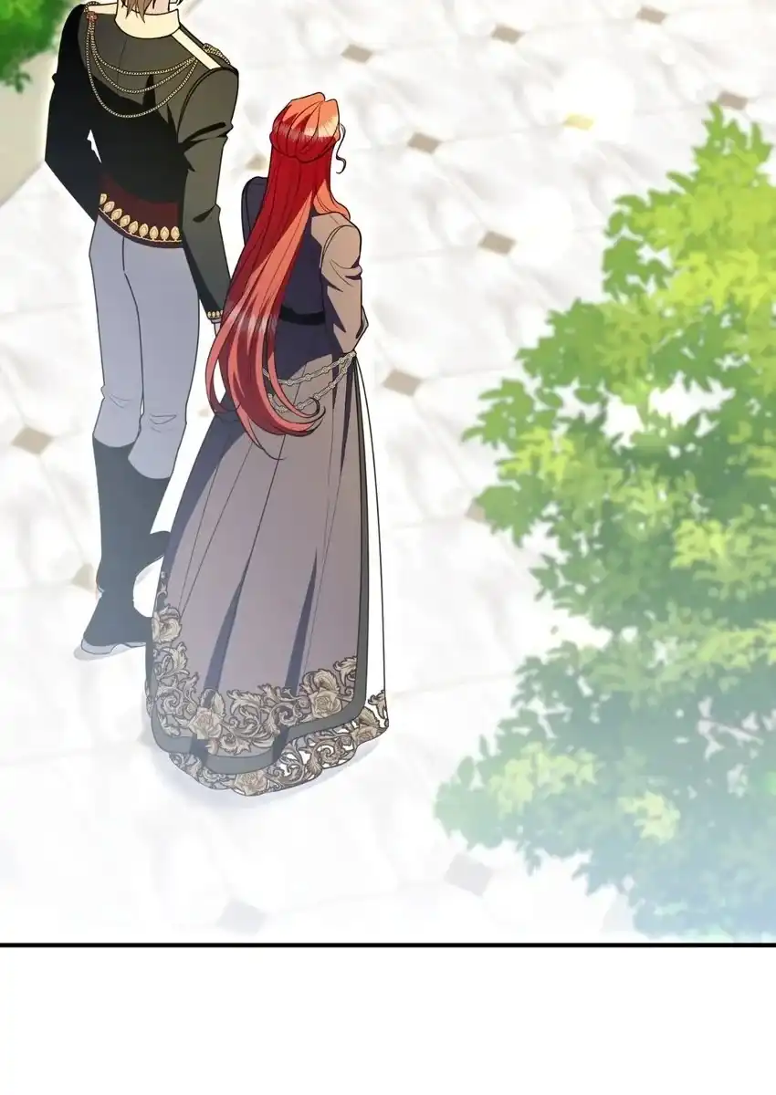 The Beloved Gardener of the World Tree Chapter 53 Gambar 35