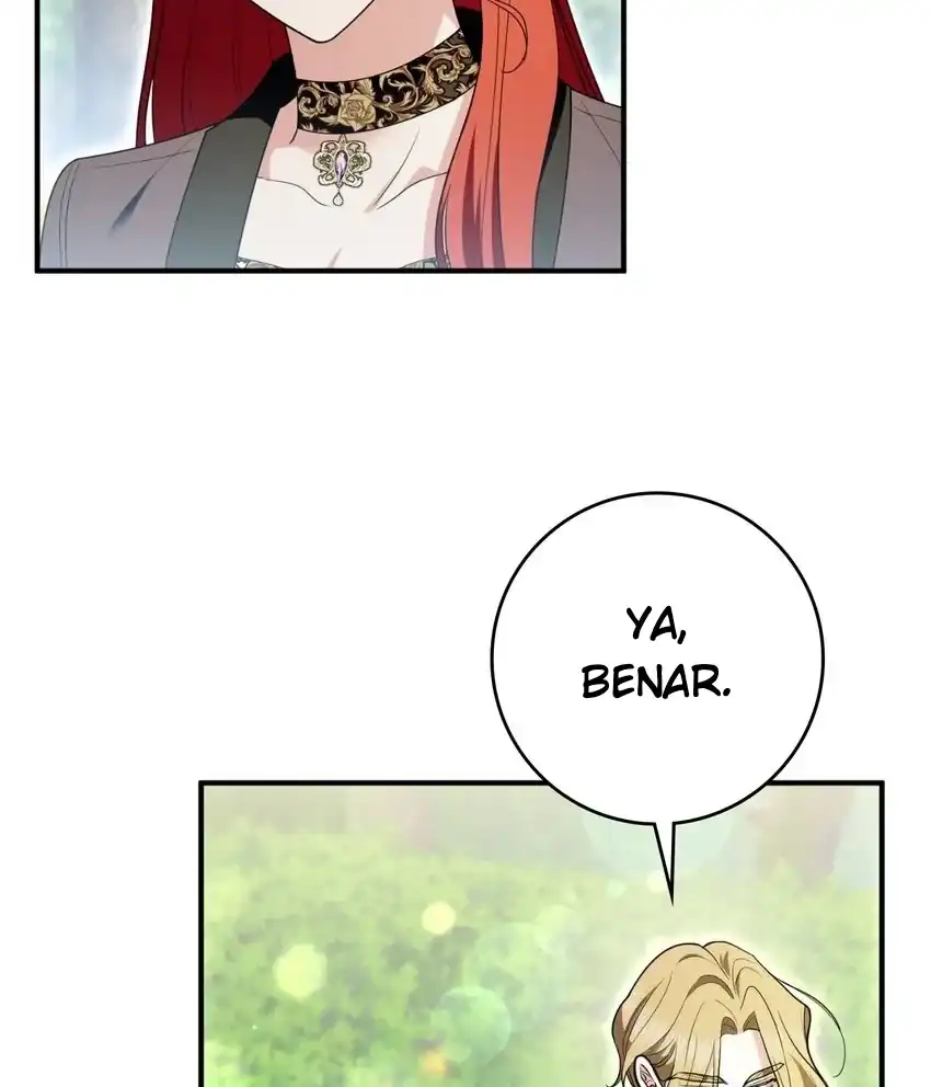The Beloved Gardener of the World Tree Chapter 53 Gambar 37