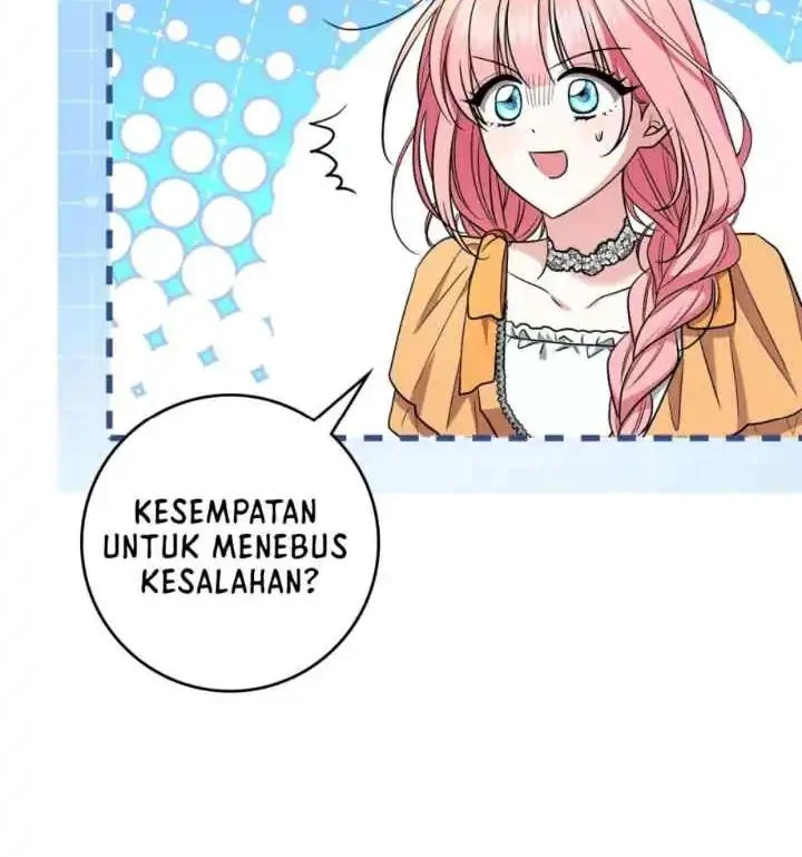 The Beloved Gardener of the World Tree Chapter 6 Gambar 17