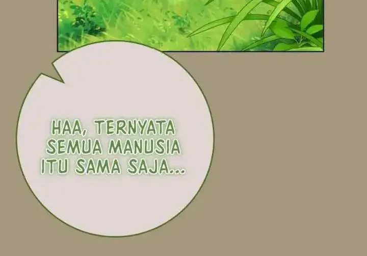 The Beloved Gardener of the World Tree Chapter 7 Gambar 18