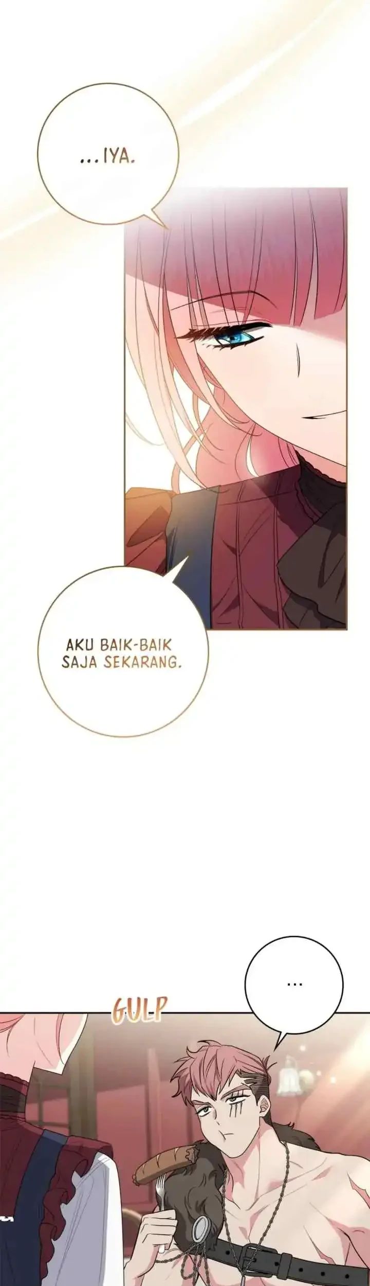 The Beloved Gardener of the World Tree Chapter 9 Gambar 17
