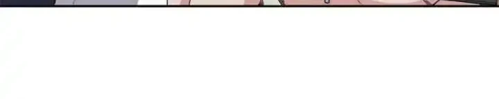 The Beloved Gardener of the World Tree Chapter 9 Gambar 18