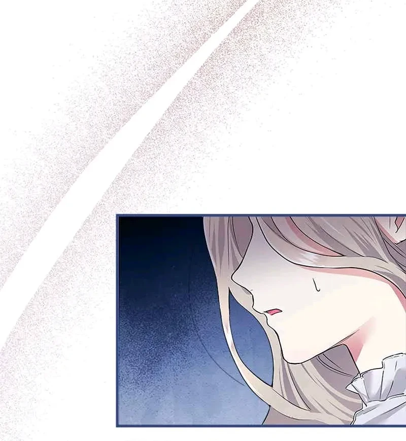 The Beloved Incompetent Stepmom Chapter 1 Gambar 21