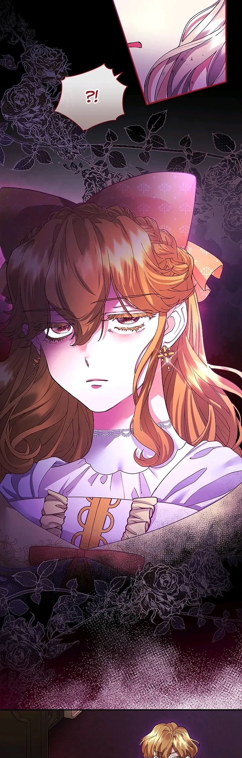 The Beloved Incompetent Stepmom Chapter 10 Gambar 17