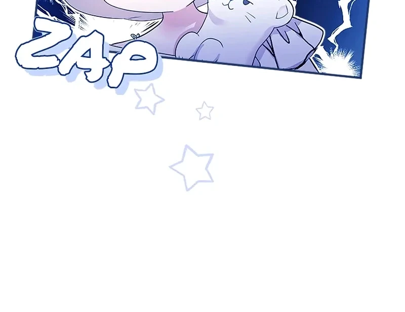 The Beloved Incompetent Stepmom Chapter 12 Gambar 15