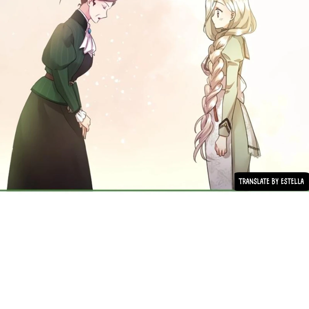 The Beloved Incompetent Stepmom Chapter 19 Gambar 37