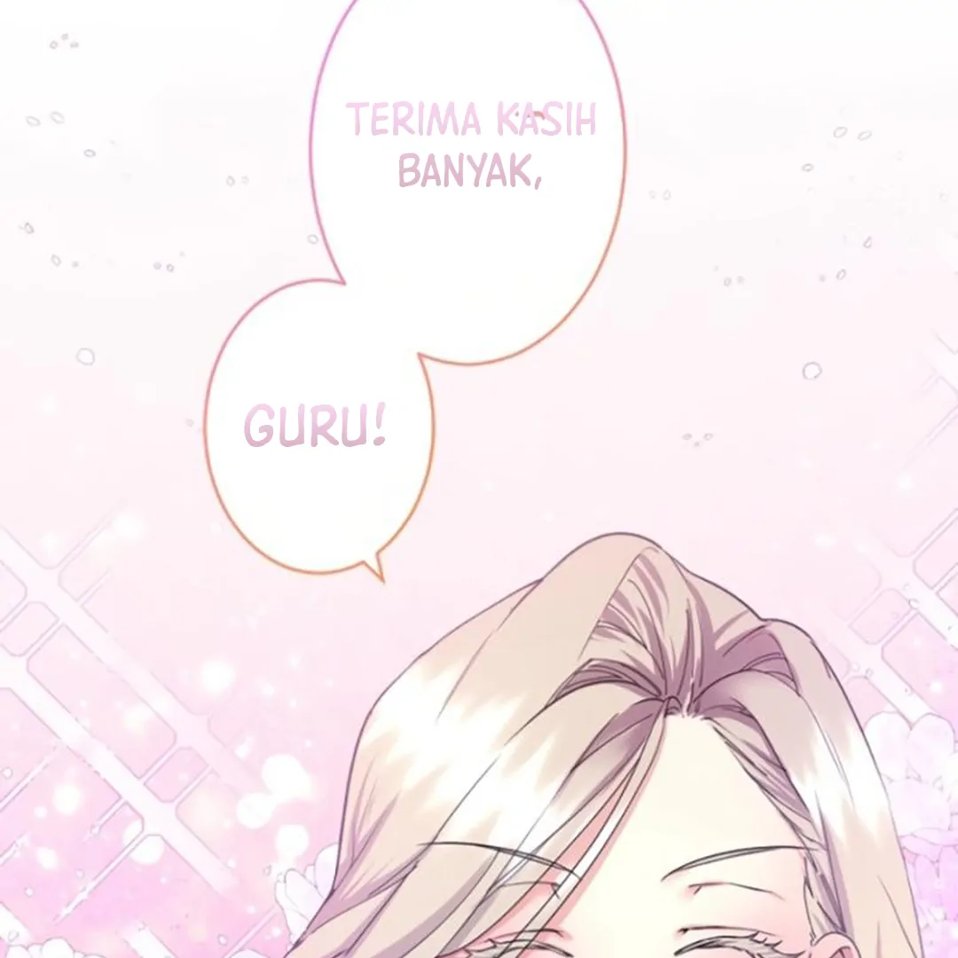 The Beloved Incompetent Stepmom Chapter 19 Gambar 39