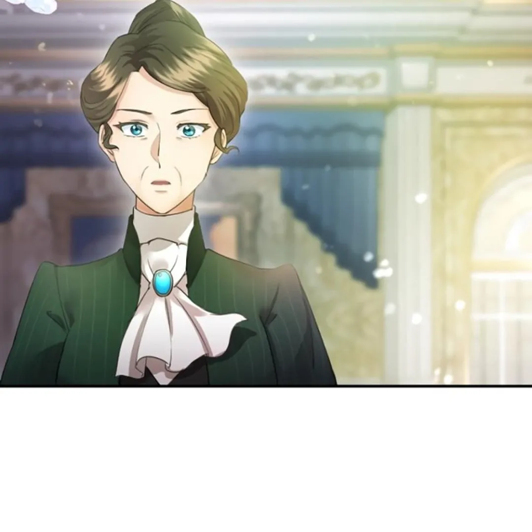 The Beloved Incompetent Stepmom Chapter 19 Gambar 41