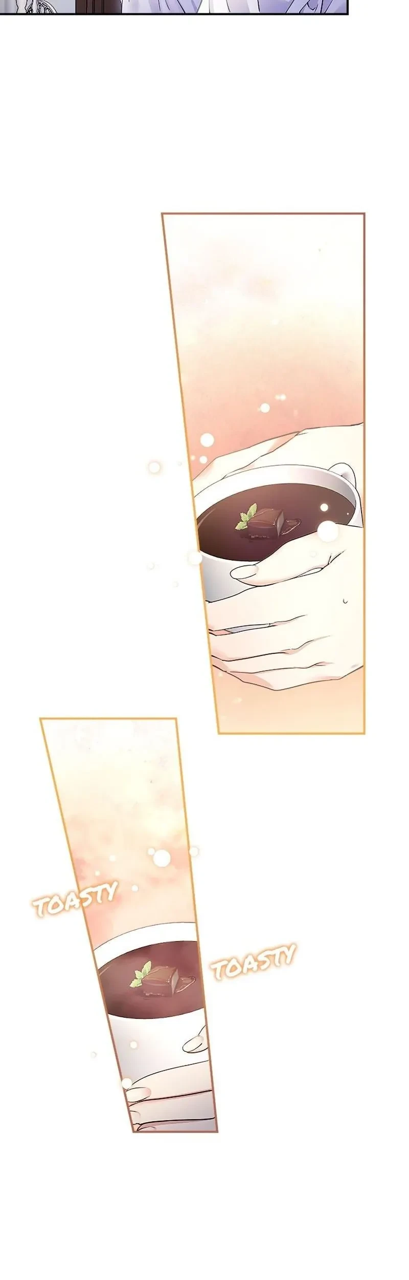 The Beloved Incompetent Stepmom Chapter 26 Gambar 14